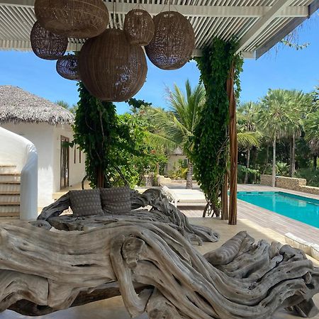 Villa Paz - La Villa Group Camocim Extérieur photo